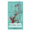 Yaprak Dökümü (Yeni Kapak)