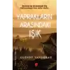 Yaprakların Arasındaki Işık