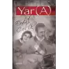 Yar(A)