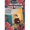 Yar Elinden Esen Rüzgar