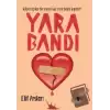 Yara Bandı