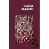 Yara Bandı