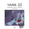 Yara İzi