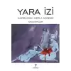 Yara İzi