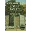 Yaradılışın Sırları Karerde