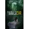 Yaralasar -2