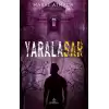 Yaralasar -3