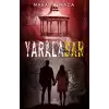 Yaralasar 4