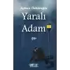 Yaralı Adam