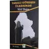 Yaralı Güneşin Ülkesinden