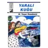 Yaralı Kuğu