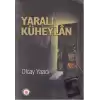 Yaralı Küheylan