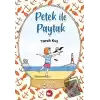 Yaralı Kuş - Petek ile Paytak 1