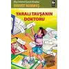 Yaralı Tavşanın Doktoru