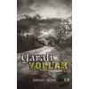 Yaralı Yollar