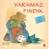 Yaramaz Fındık