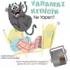 Yaramaz Kedicik