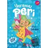 Yaramaz Peri - Peri Şakaları