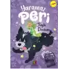 Yaramaz Peri: Tüylü Dostum