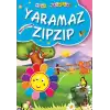 Yaramaz Zıpzıp