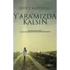 Yaramızda Kalsın