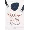 Yaranın Üveyi