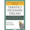 Yaratıcı Dehanın Sırları