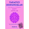 Yaratıcı Dokunuşlar