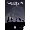 Yaratıcı Evrim