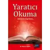 Yaratıcı Okuma