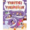 Yaratıcı Yaramazlık