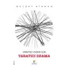 Yaratıcı Yazma İçin Yaratıcı Drama