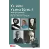 Yaratıcı Yazma Süreci