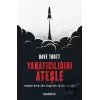 Yaratıcılığını Ateşle