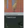 Yaratıcılık