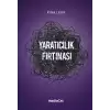 Yaratıcılık Fırtınası