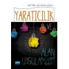 Yaratıcılık ve Alan Uygulaması