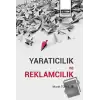 Yaratıcılık ve Reklamcılık