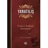 Yaratılış