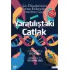 Yaratılıştaki Çatlak - Gen Düzenlemenin Evrime Hükmeden İnanılmaz Gücü