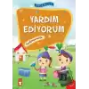 Yardım Ediyorum - Yardımseverlik