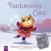 Yardımsever Cara