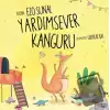 Yardımsever Kanguru