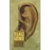 Yargı Günü