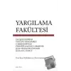 Yargılama Fakültesi