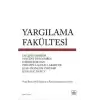 Yargılama Fakültesi