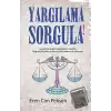 Yargılama Sorgula!