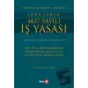 Yargıtay Kararları Işığında Sorularla 4857 Sayılı İş Yasası