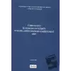 Yargıtayın İş Hukukuna İlişkin Kararlarının Değerlendirilmesi 2007