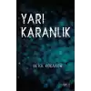 Yarı Karanlık